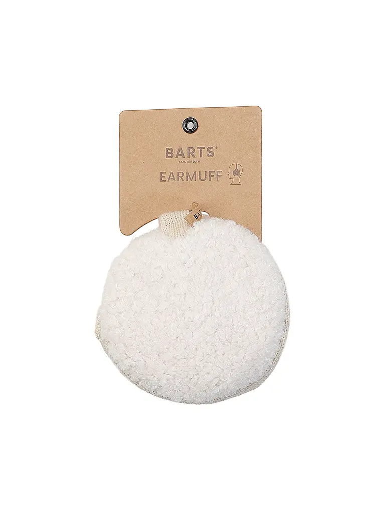 BARTS | Cache-oreilles - Earmuffs |
