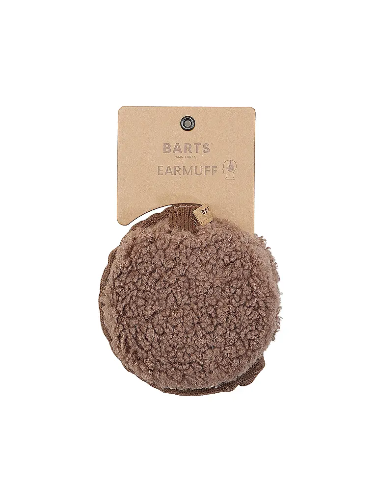 BARTS | Cache-oreilles - Earmuffs |