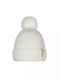 BARTS | Damen Mütze Joansy | Crème