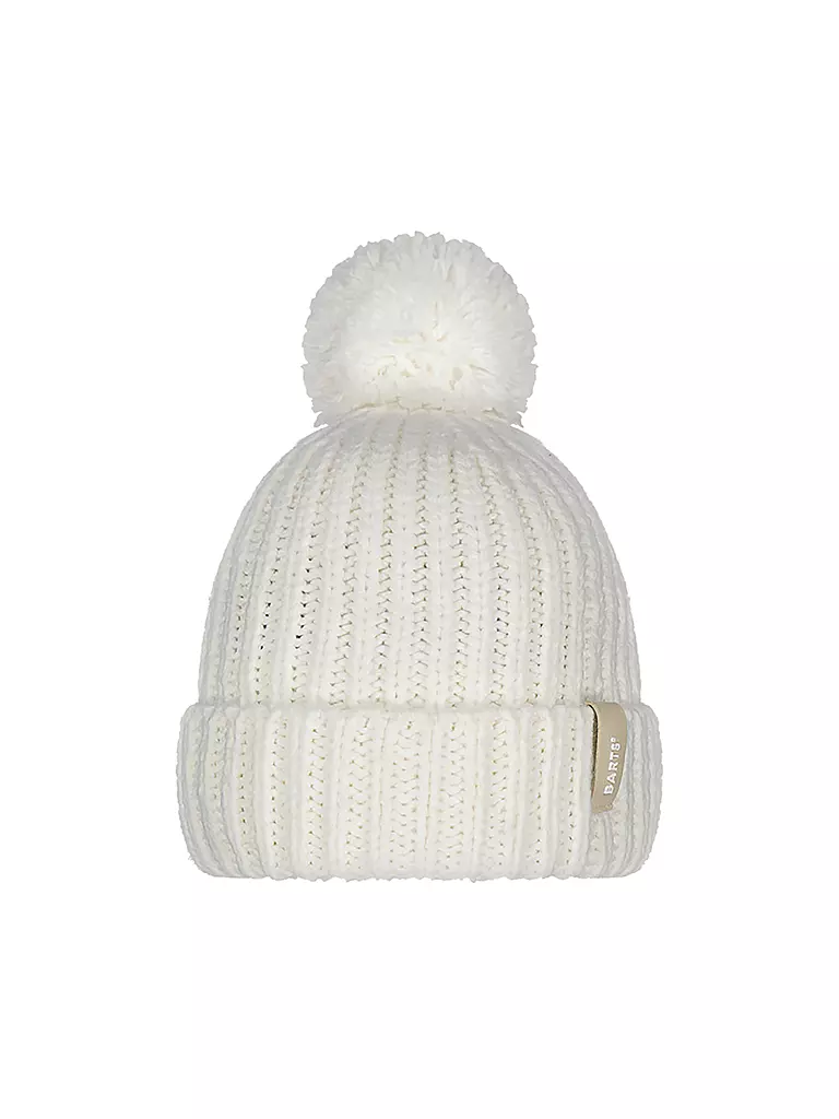BARTS | Damen Mütze Joansy | Crème