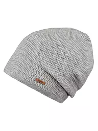 BARTS | Damen Mütze Jonni | Gris clair