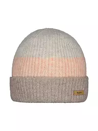 BARTS | Damen Mütze Suzam | Marron clair
