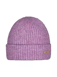 BARTS | Bonnet Femme Witzia | Baie