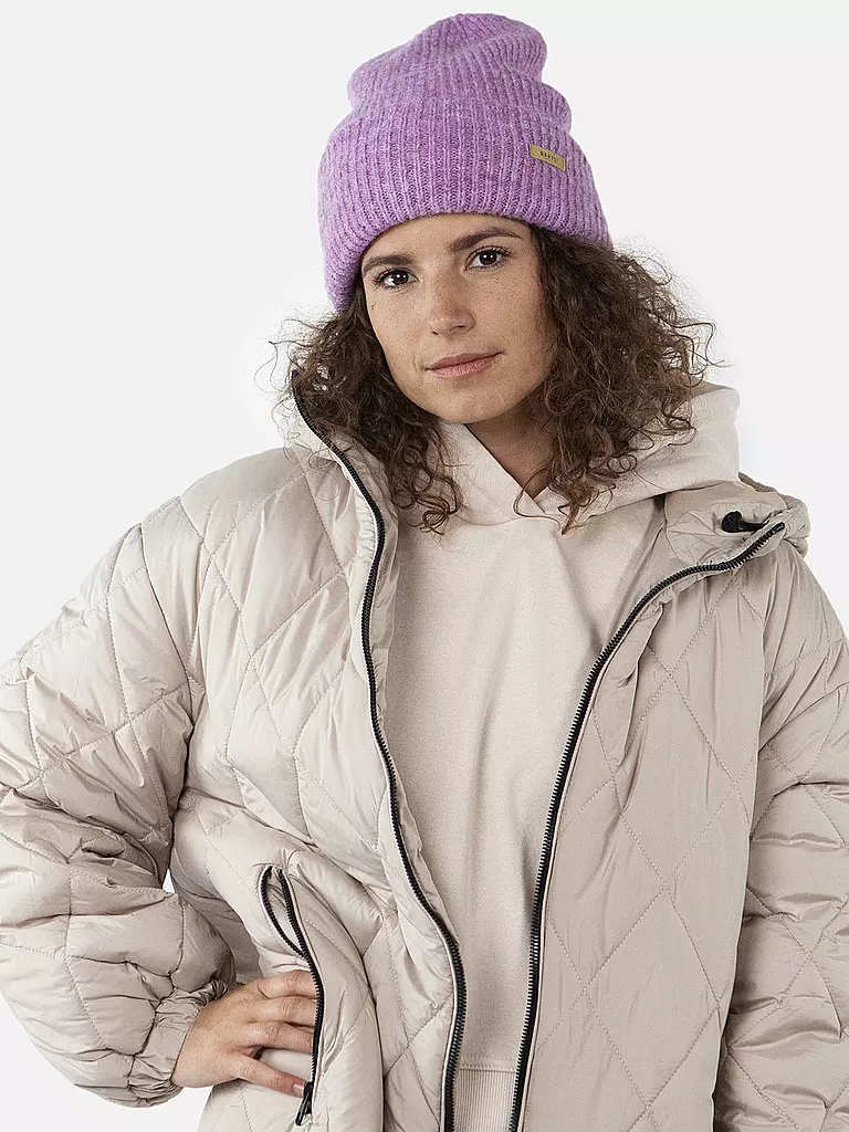 BARTS | Damen Mütze Witzia | Baie