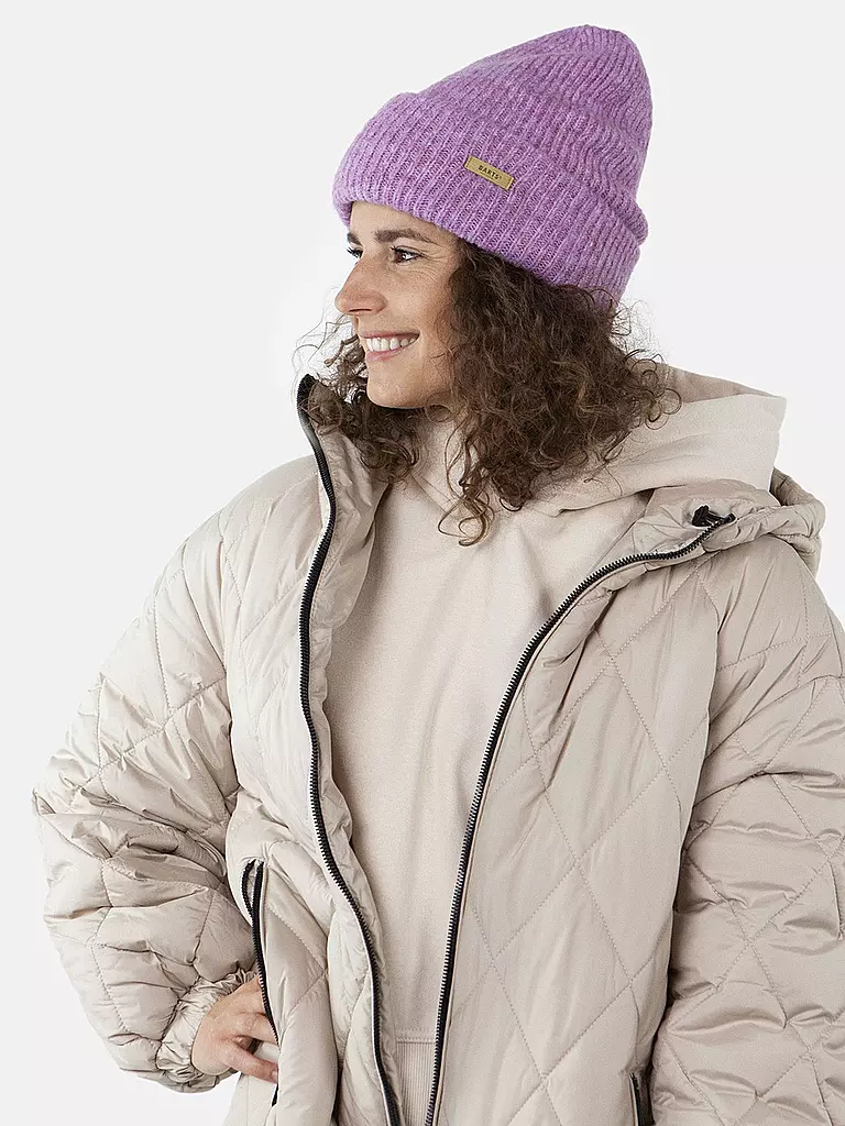 BARTS | Damen Mütze Witzia | Baie