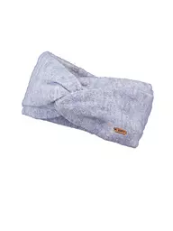 BARTS | Bandeau pour femmes Witzia | Bleu clair