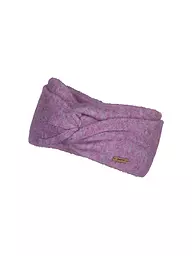 BARTS | Bandeau pour femmes Witzia | Baie
