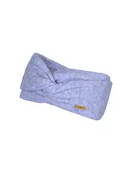 BARTS | Bandeau pour femmes Witzia | Lilas