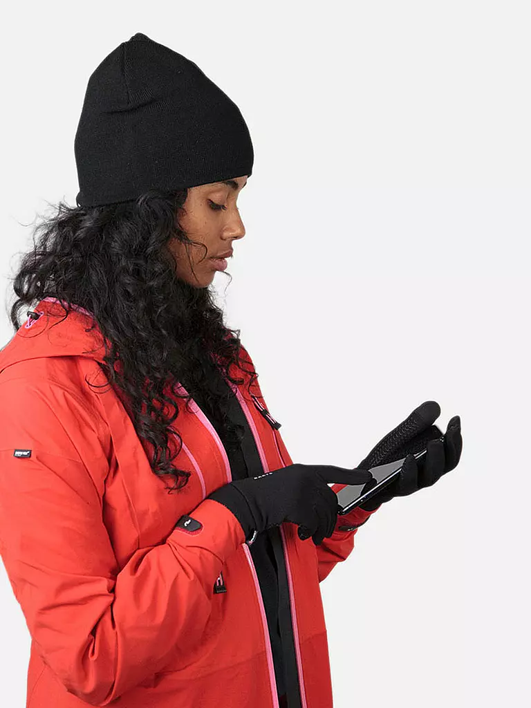 BARTS | Gants Powerstretch Touch |