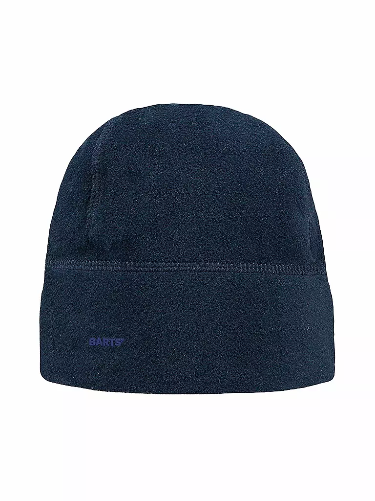 BARTS | Haube Basic | Bleu foncé
