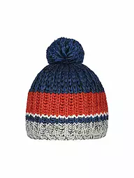 BARTS | Jungen Mütze Snookie | Gris