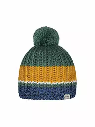 BARTS | Jungen Mütze Snookie | Bleu foncé