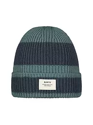 BARTS | Kinder Mütze Hucsley | Pétrole