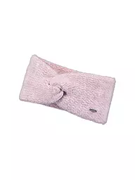 BARTS | Kinder Stirnband Shae | Rose