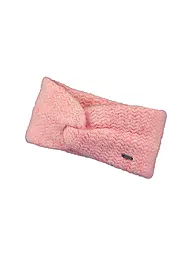 BARTS | Kinder Stirnband Shae | Rose vif