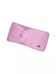 BARTS | Kinder Stirnband Shae | Rose
