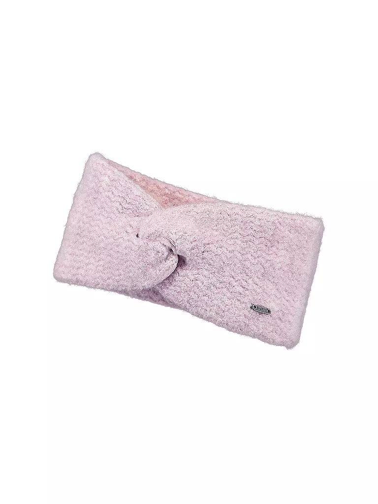 BARTS | Kinder Stirnband Shae | Rose