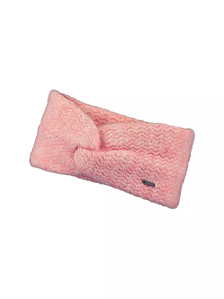 BARTS | Kinder Stirnband Shae | Rose vif
