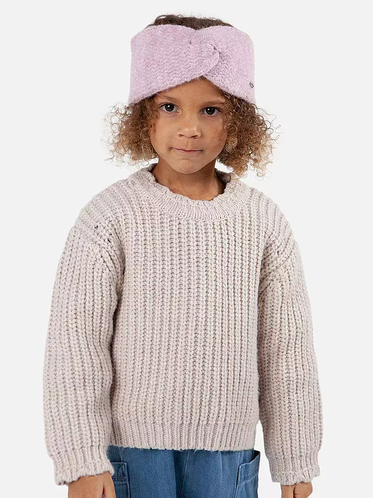 BARTS | Kinder Stirnband Shae | Rose