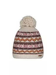 BARTS | Mädchen Mütze Fantasy | Orange