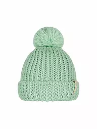 BARTS | Mädchen Mütze Joelliah | Menthe