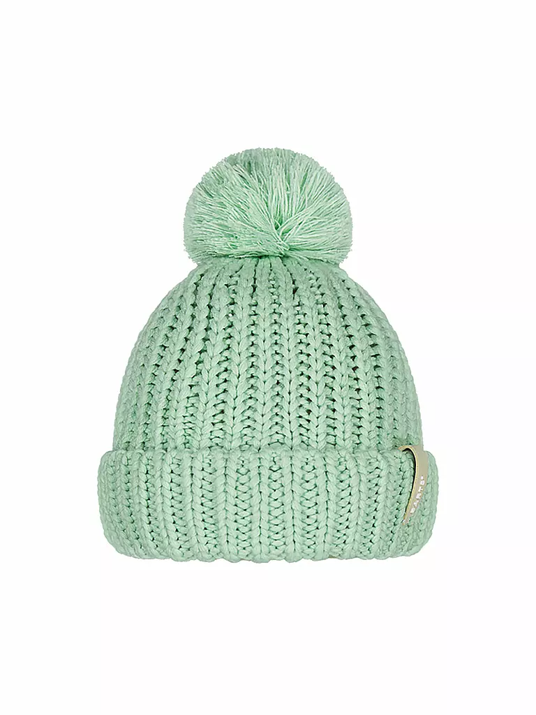 BARTS | Mädchen Mütze Joelliah | Menthe
