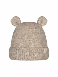 BARTS | Mädchen Mütze Sprouty | Marron clair
