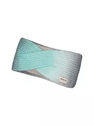 BARTS | Mädchen Stirnband Niagara | Vert clair