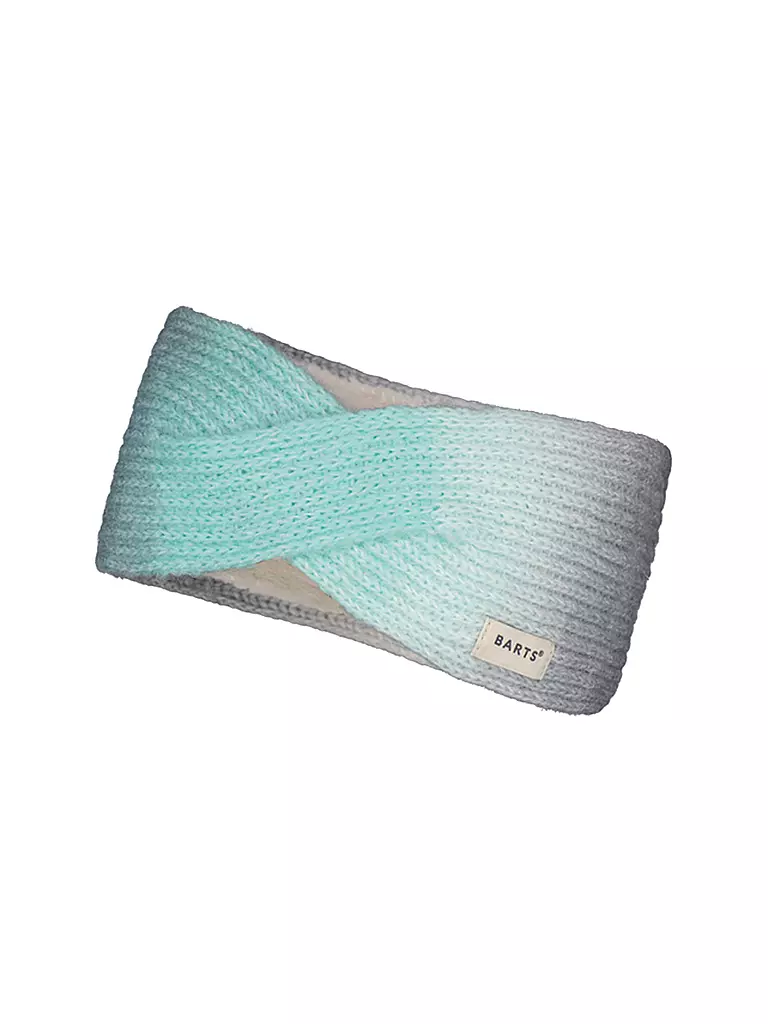 BARTS | Mädchen Stirnband Niagara | Vert clair