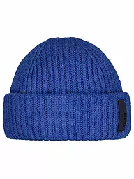 BARTS | Mütze Alexon pour homme | Bleu