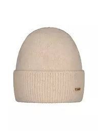 BARTS | Mütze Beska pour femmes | Beige