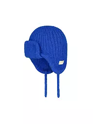 BARTS | Mütze Bylo Bomber pour femme | Bleu