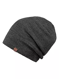 BARTS | Mütze Coler | Gris
