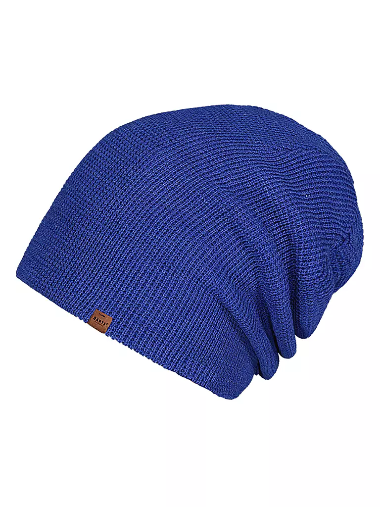 BARTS | Mütze Coler | Bleu
