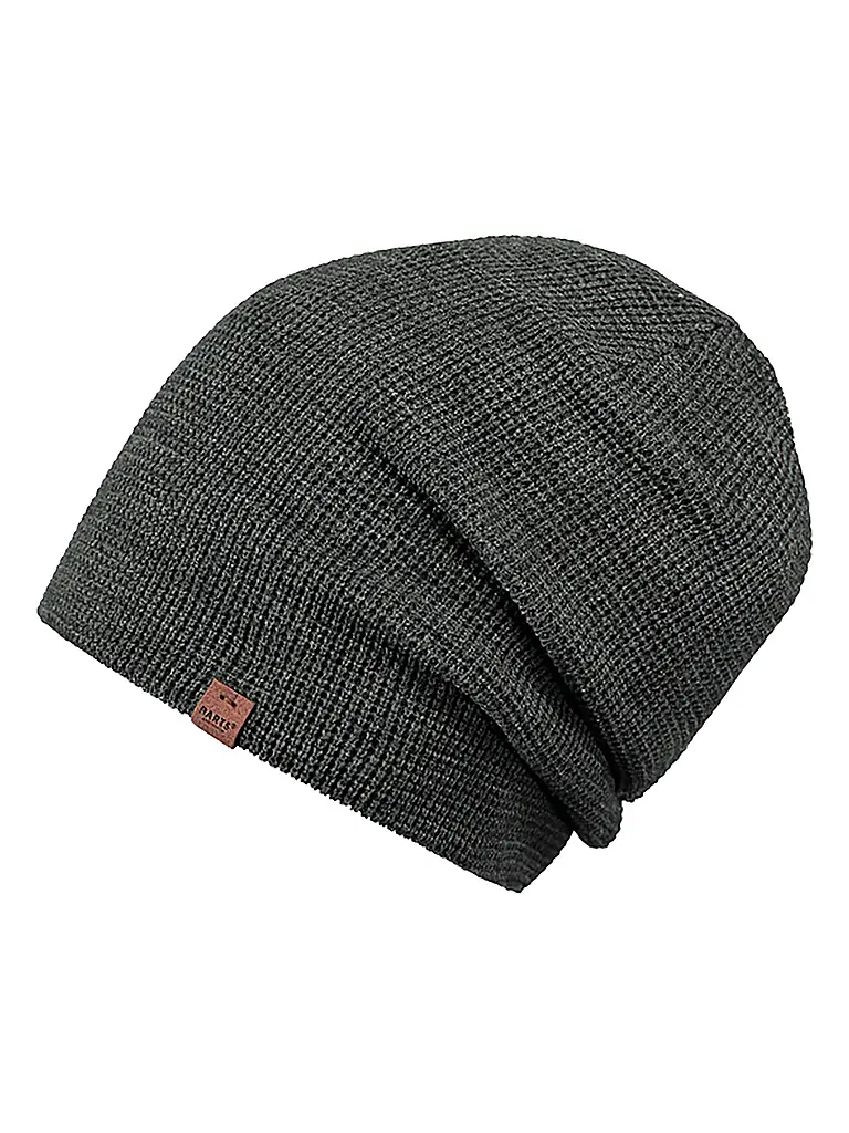 BARTS | Mütze Coler | Gris