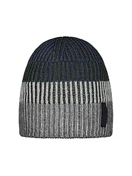 BARTS | Mütze Deshka | Gris