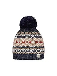 BARTS | Mütze Everart pour enfant | Bleu foncé