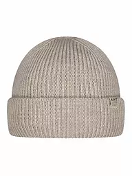 BARTS | Mütze Feodore | Beige