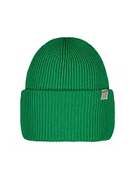 BARTS | Mütze Haveno | Vert