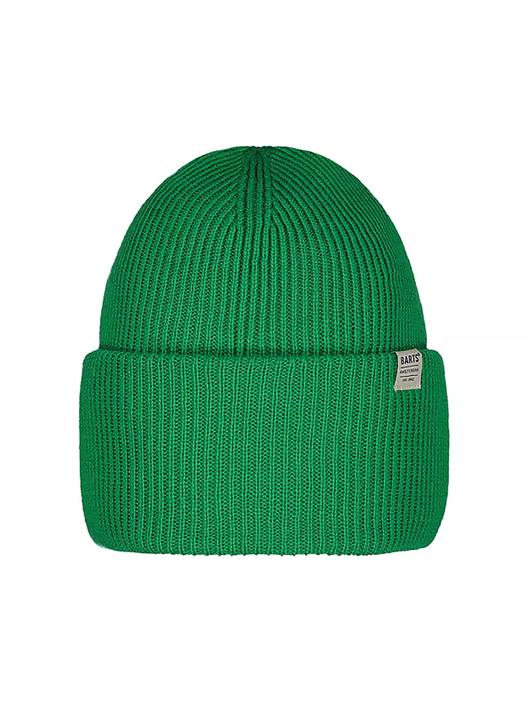BARTS | Mütze Haveno | Vert