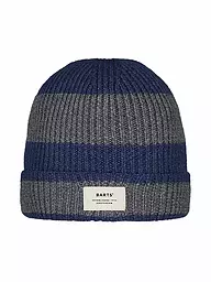 BARTS | Bonnet garçon Hucsley | Bleu foncé