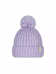BARTS | Damen Mütze Joansy | Lilas