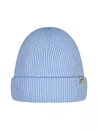 BARTS | Kinder Mütze Kinabala | Bleu clair