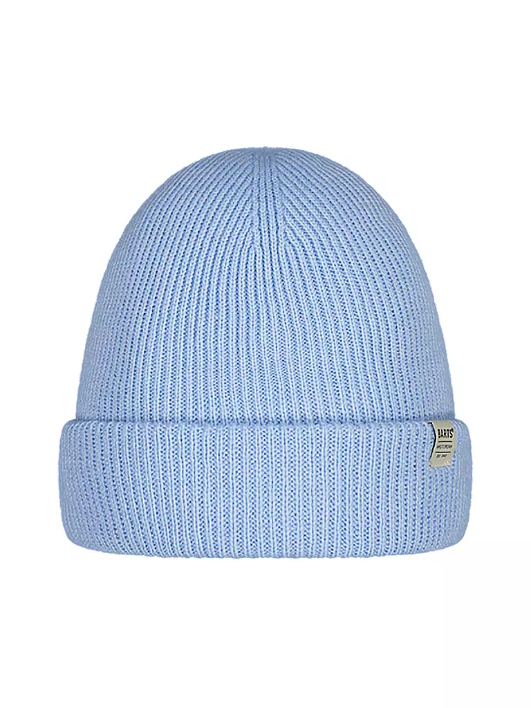BARTS | Mütze Kinabala pour enfants | Bleu clair
