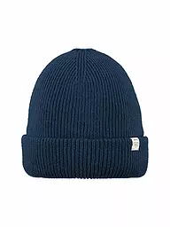 BARTS | Bonnet enfant Kinabalu | Bleu foncé