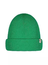 BARTS | Bonnet enfant Kinabalu | Vert