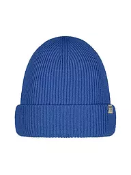 BARTS | Bonnet enfant Kinabalu | Bleu
