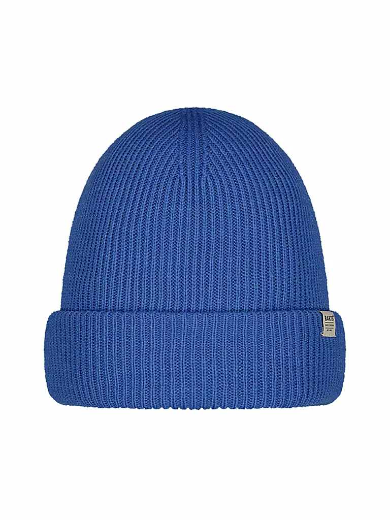 BARTS | Mütze Kinabalu pour enfants | Bleu