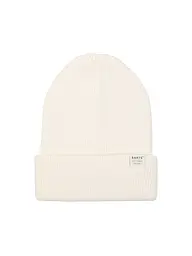 BARTS | Mütze Kinabalu | Blanc