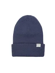 BARTS | Mütze Kinabalu | Bleu
